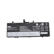 Lenovo Yoga Slim 6 14APU8 (82X3002QMH) original battery