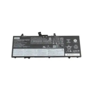 Lenovo Yoga Slim 6 14APU8 (82X3002QMH) original battery