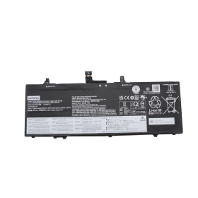 Lenovo Yoga Slim 6 14APU8 (82X3003MMH) original battery