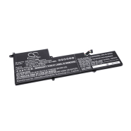 Lenovo Yoga Slim 7 14ARE05 (82A20033MB) battery