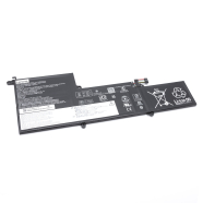 Lenovo Yoga Slim 7 14ARE05 (82A20033MB) original battery