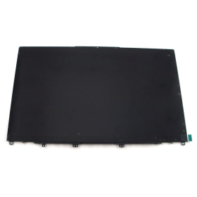 Lenovo Yoga Slim 7 14IIL05 (82A10092MH) laptop screen