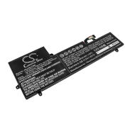 Lenovo Yoga Slim 7 15IIL05 (82AA0013GE) battery