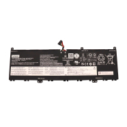 Lenovo Yoga Slim 7 ProX 14ARH7 (82TL004SMH) original battery