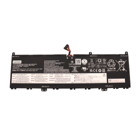 Lenovo Yoga Slim 7 ProX 14IAH7 (82TK0080MH) original battery