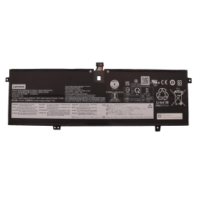 Lenovo Yoga Slim 9 14IAP7 (82T00048MH) original battery