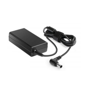 LG 24CK560N-3A All-In-One charger