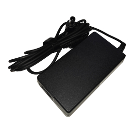 LG 24MT55D charger