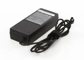 LG 27CN650N-6A All-In-One charger