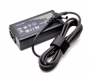 LG 29BN650-B charger