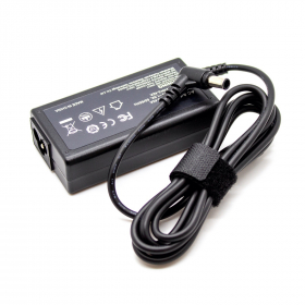 LG 29BN650-B charger