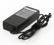 LG 35WN75C-B charger