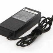 LG 35WN75C-B charger