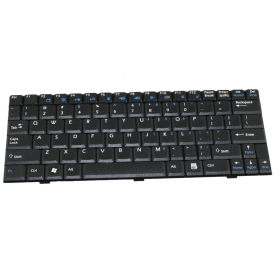 Medion Akoya E1210 (MD 96779) keyboard