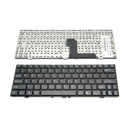 Medion Akoya E1226 (MD 98570) keyboard