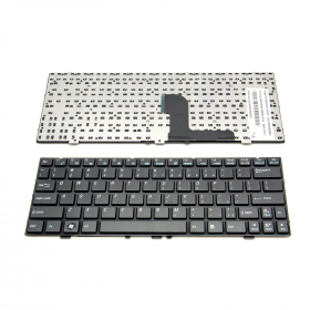 Medion Akoya E1228 (MD 98720) keyboard