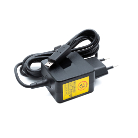 Medion Akoya E1234T (MD 99318) charger