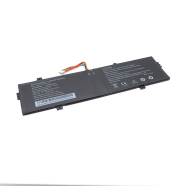 Medion Akoya E13203 (MD 62265) original battery