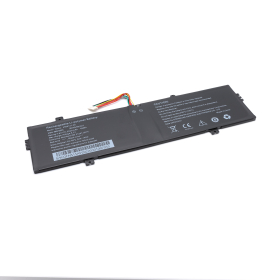 Medion Akoya E15301 (MD 61779) original battery