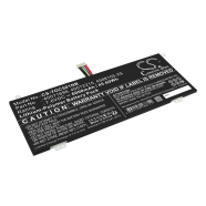 Medion Akoya E15403 (MD 61507) battery