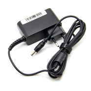 Medion Akoya E2213 (MD 99349) charger