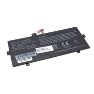 Medion Akoya E2216T (MD 99940) battery