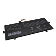 Medion Akoya E2228T (MD 60250) original battery