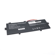 Medion Akoya E2291 (MD 61093) battery