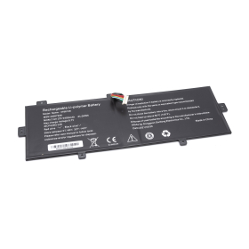 Medion Akoya E2291 (MD 61093) original battery