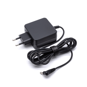 Medion Akoya E2294 premium charger