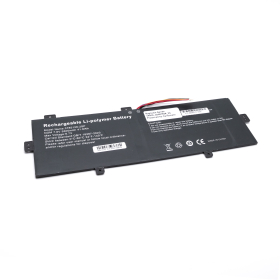 Medion Akoya E3221 (MD 62134) battery