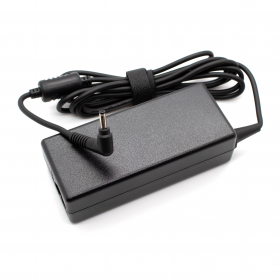 Medion Akoya E3221T charger