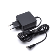 Medion Akoya E3221T premium charger