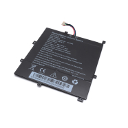 Medion Akoya E4272 (MD 63320) original battery