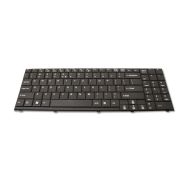 Medion Akoya E6212 (MD 98340) keyboard