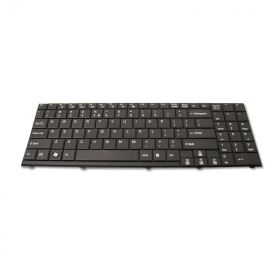 Medion Akoya E6212 keyboard