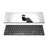 Medion Akoya E6215 (MD 97411) keyboard