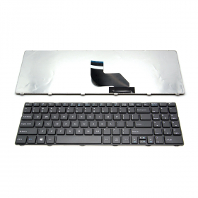 Medion Akoya E6217 (MD 97718) keyboard