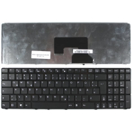 Medion Akoya E6224 (MD 98152) keyboard