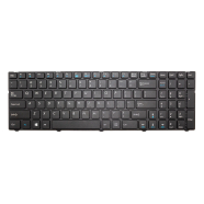 Medion Akoya E6234 (MD 98409) keyboard