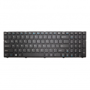 Medion Akoya E6234 (MD 98409) keyboard