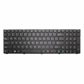 Medion Akoya E6234 (MD 99230) keyboard