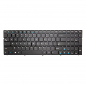 Medion Akoya E6237 (MD 98474) keyboard