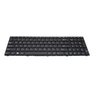 Medion Akoya E6411 (MD 99246) keyboard