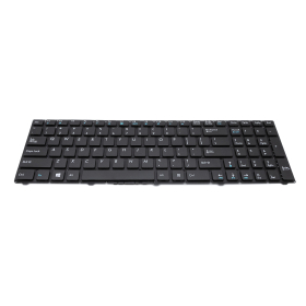 Medion Akoya E6411 (MD 99247) keyboard