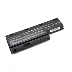 Medion Akoya E7211 (MD 97513) battery