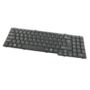 Medion Akoya E8410 (MD 96958) keyboard