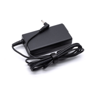 Medion Akoya P2212T (MD 98837) charger