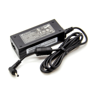 Medion Akoya P2212T (MD 98837) original charger