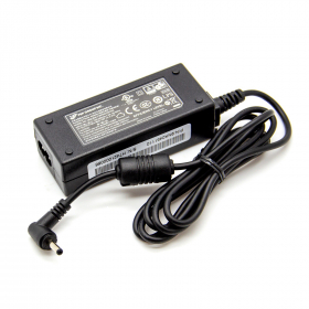 Medion Akoya P2212T (MD 99288) original charger